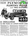 Plymouth 1937 36.jpg
